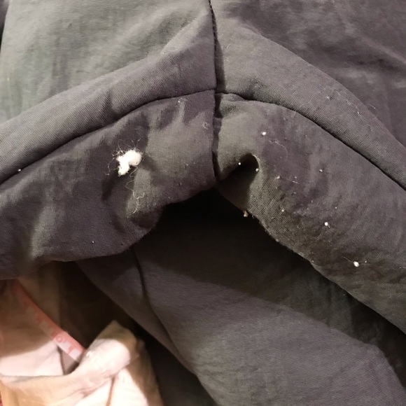 | Obermeyer | “Randy” tall snow bibs - Picture 8 of 8